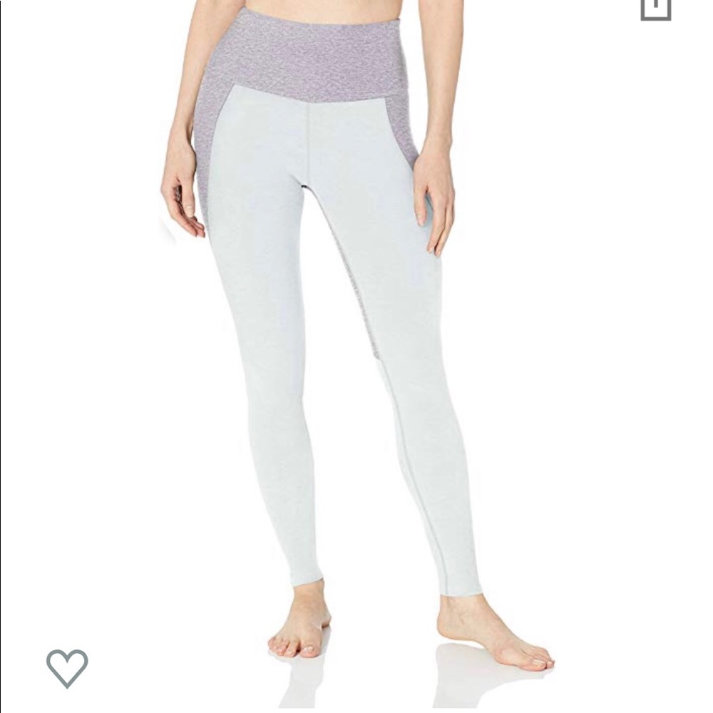 Beyond Yoga Leggings